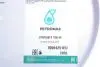 Масло 10W40 SYNTIUM X (200L) (ACEA A3/B4) (API SN) Petronas (70984251EU) изображение 2
