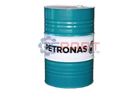 Олива 10W40 SYNTIUM X (200L) (ACEA A3/B4) (API SN) Petronas 70984251EU Купити в Україні