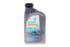 Олива 10W40 SYNTIUM X ACEA A3/B4/API SN (1L) Petronas (70984E18EU) зображення 1