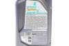 Олива 10W40 SYNTIUM X ACEA A3/B4/API SN (1L) Petronas (70984E18EU) зображення 2