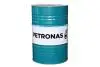 Фото Олива 5W30 SYNTIUM X (200L) (ACEA C3) (API SP) Petronas (71004251EU) изображение 1