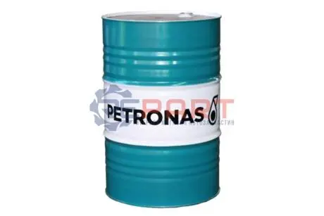 Олива 5W30 SYNTIUM X (200L) (ACEA C3) (API SP) Petronas 71004251EU Купити в Україні