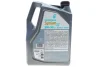 Олива 5W30 SYNTIUM X (5L) (ACEA C3) (API SP) Petronas (71004M12EU) изображение 3