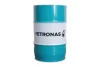 Олива 5W30 SYNTIUM X ACEA C3/API SP (60L) Petronas (71004U51EU) зображення 1