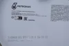 Олива 5W30 SYNTIUM X ACEA C3/API SP (60L) Petronas (71004U51EU) зображення 2