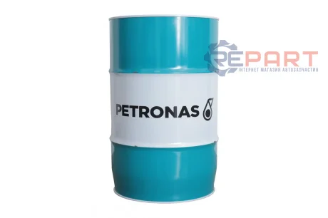Олива 5W30 SYNTIUM X ACEA C3/API SP (60L) Petronas 71004U51EU