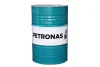 Фото Олива моторна SYNTIUM X VN 5W-30 (200L) Petronas (71105251EU) изображение 1