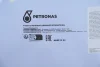 Фото Олива моторна SYNTIUM X VN 5W-30 (200L) Petronas (71105251EU) изображение 2
