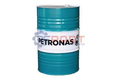 Олива моторна SYNTIUM X VN 5W-30 (200L) Petronas 71105251EU Купить в Украине