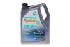 Масло 5W30 SYNTIUM X VN ACEA C3/API SP (5L) VW 504 00/VW 507 00) Petronas (71105M12EU) изображение 1