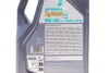 Масло 5W30 SYNTIUM X VN ACEA C3/API SP (5L) VW 504 00/VW 507 00) Petronas (71105M12EU) изображение 2