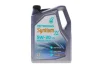 Масло 5W30 SYNTIUM X VN ACEA C3/API SP (5L) VW 504 00/VW 507 00) Petronas (71105M12EU) изображение 4