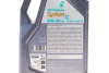 Масло 5W30 SYNTIUM X VN ACEA C3/API SP (5L) VW 504 00/VW 507 00) Petronas (71105M12EU) изображение 5