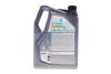 Масло 5W30 SYNTIUM X VN ACEA C3/API SP (5L) VW 504 00/VW 507 00) Petronas (71105M12EU) изображение 6