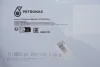 Олива 5W30 SYNTIUM X VN ACEA C3/API SN (60L) VW 504 00/VW 507 00) Petronas (71105U51EU) зображення 2