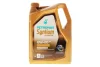 Олива 0W20 SYNTIUM SUPREME AV (5L) (Porsche C20/VW 508 00/509 00) (ACEA C5/C6) заміна для 70410M12EU Petronas (71223M12EU) зображення 1