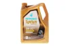Олива 0W20 SYNTIUM SUPREME LLE (5L) (MB 229.71/MB 229.72/LL-17FE+) (API SQ (ILSAC GF-7A/ACEA C5/C6) заміна для 70716M12EU Petronas (71224M12EU) зображення 1
