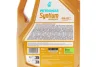 Олива 0W20 SYNTIUM SUPREME LLE (5L) (MB 229.71/MB 229.72/LL-17FE+) (API SQ (ILSAC GF-7A/ACEA C5/C6) заміна для 70716M12EU Petronas (71224M12EU) зображення 2