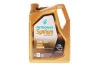 Олива 0W30 SYNTIUM SUPREME LL (5L) (BMW LL-04/LL-19 FE/RN0700/MB 229.51/MB 229.52/VW504.00/507.00) (ACEA C3) з-на для 70662M12EU Petronas (71226M12EU) зображення 1