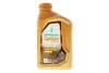 Олива мотрна SYNTIUM SUPREME E 0W-40 (1L) Petronas (71227E18EU) зображення 1