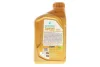 Олива мотрна SYNTIUM SUPREME E 0W-40 (1L) Petronas (71227E18EU) зображення 3