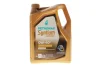 Олива 0W40 SYNTIUM SUPREME E (5L) (API SP/CF) (MB 229.5/MB 229.3/VW 502.00/505.00/RN0710) заміна для 70722M12EU Petronas (71227M12EU) зображення 1