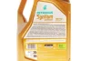 Олива 0W40 SYNTIUM SUPREME E (5L) (API SP/CF) (MB 229.5/MB 229.3/VW 502.00/505.00/RN0710) заміна для 70722M12EU Petronas (71227M12EU) зображення 2