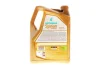 Олива 0W40 SYNTIUM SUPREME E (5L) (API SP/CF) (MB 229.5/MB 229.3/VW 502.00/505.00/RN0710) заміна для 70722M12EU Petronas (71227M12EU) зображення 3
