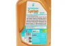 Олива 0W20 SYNTIUM HYBRID (1L) (API SQ/ILSAC GF-7A) (GM dexos1 Gen 3/Ford WSS-M2C962-A) заміна для 70803E18EU Petronas (71229E18EU) зображення 2