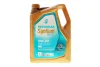 Олива 0W20 SYNTIUM HYBRID (5L) (API SQ/ILSAC GF-7A) (GM dexos1 Gen 3/Ford WSS-M2C962-A) заміна для 70803M12EU Petronas (71229M12EU) зображення 1
