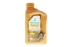 Олива 0W30 SYNTIUM SUPREME FPW02 (1L) (ACEA C2) (PSA B71 2312) Petronas (71231E18EU) зображення 1