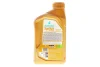 Олива 0W30 SYNTIUM SUPREME FPW02 (1L) (ACEA C2) (PSA B71 2312) Petronas (71231E18EU) зображення 3