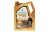 Олива 0W30 SYNTIUM SUPREME FPW02 (5L) (ACEA C2) (PSA B71 2312) (з-на для 70701M12EU / 70670M12EU) Petronas (71231M12EU) зображення 1