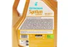 Олива 0W30 SYNTIUM SUPREME FPW02 (5L) (ACEA C2) (PSA B71 2312) (з-на для 70701M12EU / 70670M12EU) Petronas (71231M12EU) зображення 2