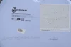 Олива 5W30 SYNTIUM PRIME DM (200L) (MB 229.51/MB 229.52/VW 505.00/505.01/LL-04) заміна для 70957251EU Petronas (71232251EU) зображення 2