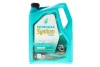 Олива моторна SYNTIUM PRIME DM 5W-30 (5L) Petronas (71232M12EU) зображення 1
