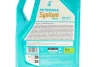 Олива моторна SYNTIUM PRIME DM 5W-30 (5L) Petronas (71232M12EU) зображення 2