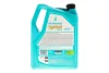 Олива моторна SYNTIUM PRIME DM 5W-30 (5L) Petronas (71232M12EU) зображення 3