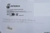 Олива 5W30 SYNTIUM PRIME DM (60L) (MB 229.51/MB 229.52/VW 505.00/505.01/LL-04) заміна для 70957U51EU Petronas (71232U51EU) зображення 2
