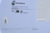 Олива 5W30 SYNTIUM PRIME CP (200L) (MB229.51/MB229.52/MB226.52/Renault RN17/PSA B71 2290) заміна для 70830251EU Petronas (71233251EU) зображення 2