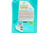 Олива 5W30 SYNTIUM PRIME CP (1L) (MB229.51/MB229.52/MB226.52/Renault RN17/PSA B71 2290) заміна для 70830E18EU Petronas (71233E18EU) зображення 2