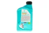 Олива 5W30 SYNTIUM PRIME CP (1L) (MB229.51/MB229.52/MB226.52/Renault RN17/PSA B71 2290) заміна для 70830E18EU Petronas (71233E18EU) зображення 3