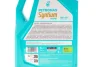 Масло моторна SYNTIUM PRIME CP 5W-30 (5L) Petronas (71233M12EU) изображение 2