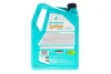 Масло моторна SYNTIUM PRIME CP 5W-30 (5L) Petronas (71233M12EU) изображение 3