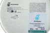Олива 5W30 SYNTIUM PRIME AV (200L) (LL-04/VW 504 00/507 00/MB 229.51/Porsche C30) заміна для 70950251EU Petronas (71234251EU) зображення 2