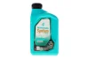 Олива 5W30 SYNTIUM PRIME AV (1L) (LL-04/VW 504 00/507 00/MB 229.51/Porsche C30) заміна для 70950E18EU Petronas (71234E18EU) зображення 1