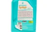 Олива 5W30 SYNTIUM PRIME AV (1L) (LL-04/VW 504 00/507 00/MB 229.51/Porsche C30) заміна для 70950E18EU Petronas (71234E18EU) зображення 2
