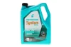 Олива 5W30 SYNTIUM PRIME AV (5L) (LL-04/VW 504 00/507 00/MB 229.51/Porsche C30) заміна для 70950M12EU Petronas (71234M12EU) зображення 1