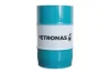 Олива 5W30 SYNTIUM PRIME AV (60L) (LL-04/VW 504 00/507 00/MB 229.51/Porsche C30) заміна для 70950U51EU Petronas (71234U51EU) зображення 1