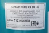 Олива 5W30 SYNTIUM PRIME AV (60L) (LL-04/VW 504 00/507 00/MB 229.51/Porsche C30) заміна для 70950U51EU Petronas (71234U51EU) зображення 3